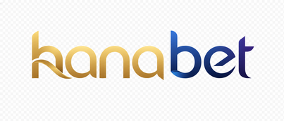 Logo hanabet